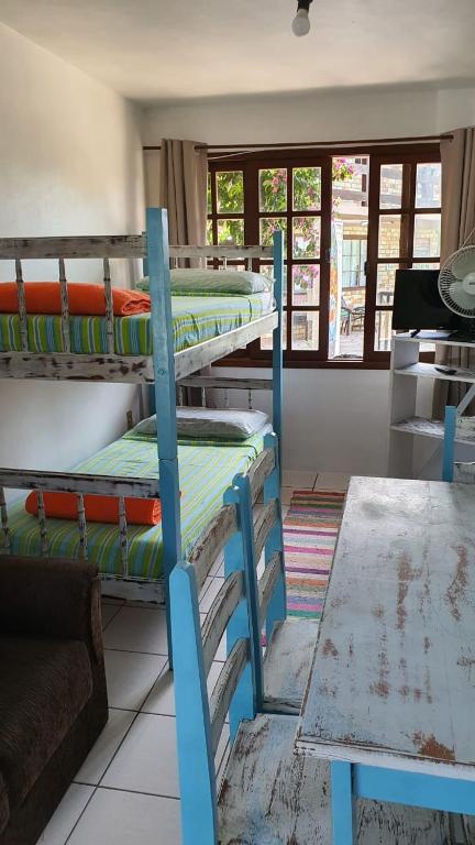  Residencial Solar Del Nieto