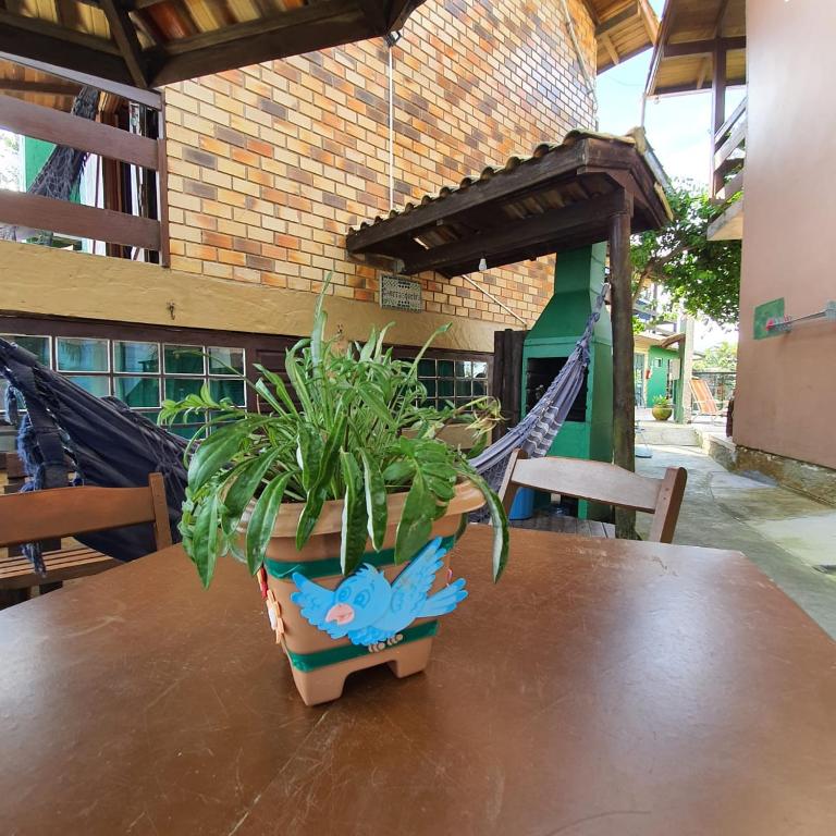  Residencial Solar Del Nieto