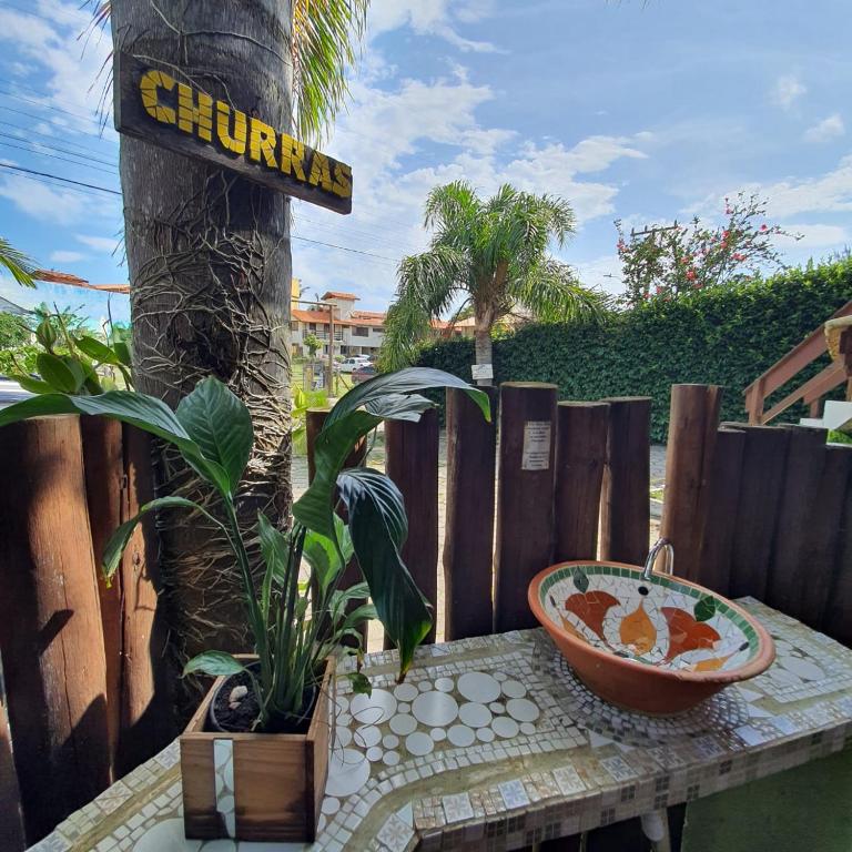  Residencial Solar Del Nieto