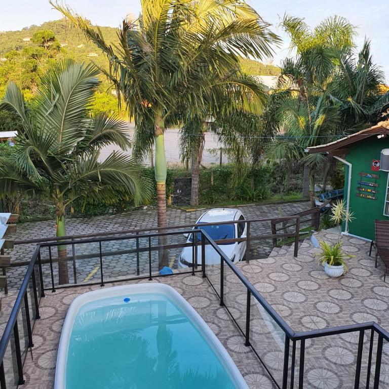  Residencial Solar Del Nieto