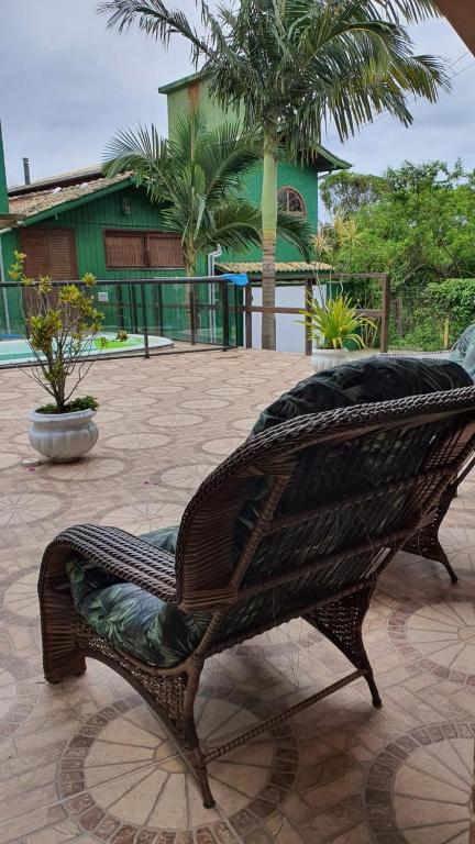  Residencial Solar Del Nieto