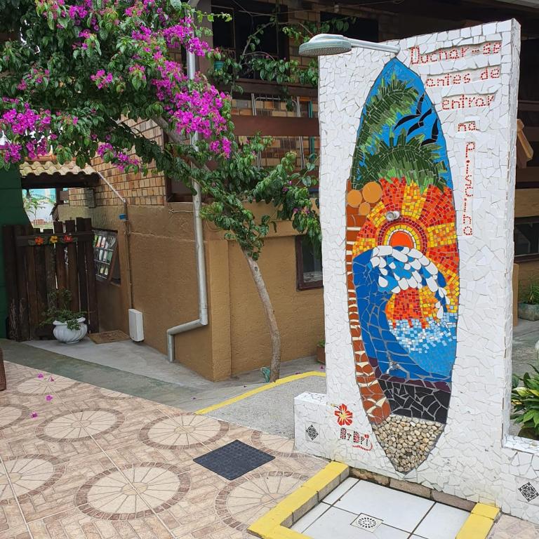  Residencial Solar Del Nieto