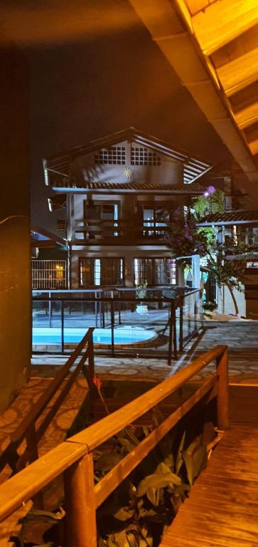  Residencial Solar Del Nieto