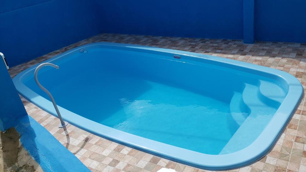 Residencia Com Piscina Pe レシフェ 21年 最新料金 Residencia Com Piscina Pe レシフェ 21年 最新料金