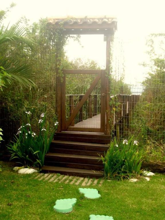  Residencial Solar Del Nieto