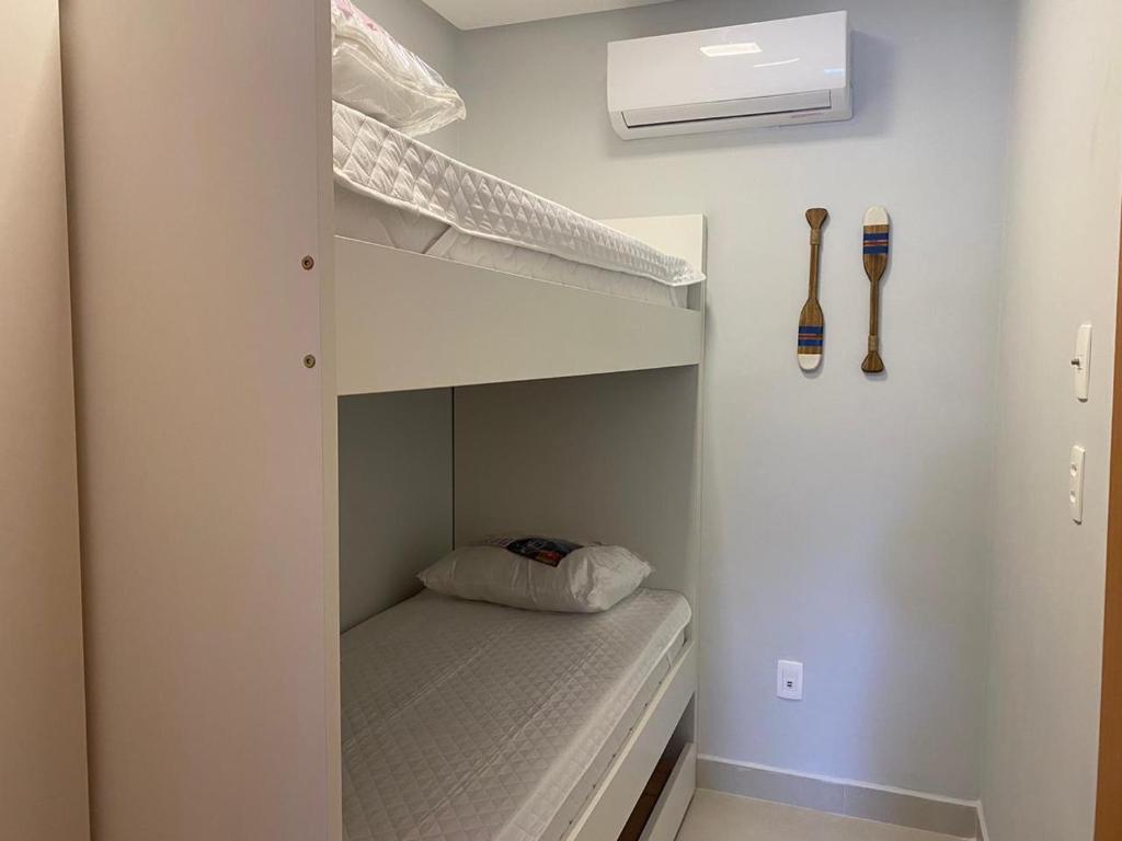  Flat 113 Eco Resort Praia dos Carneiros