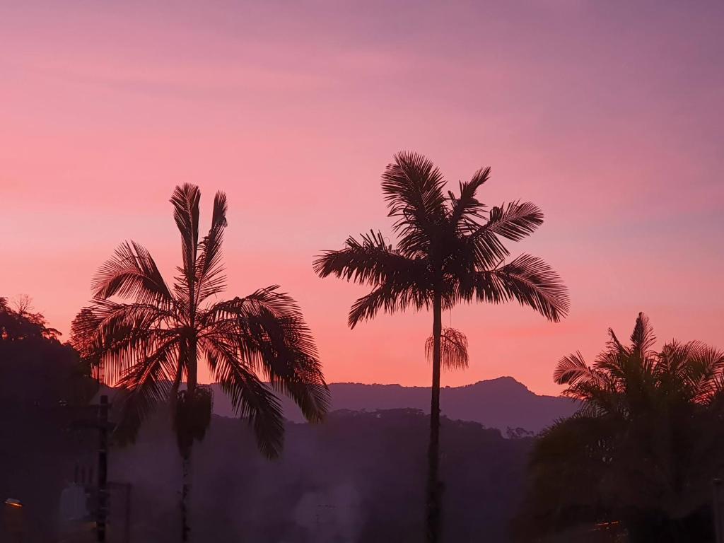  Casa em Ubatuba - Pet Friendly