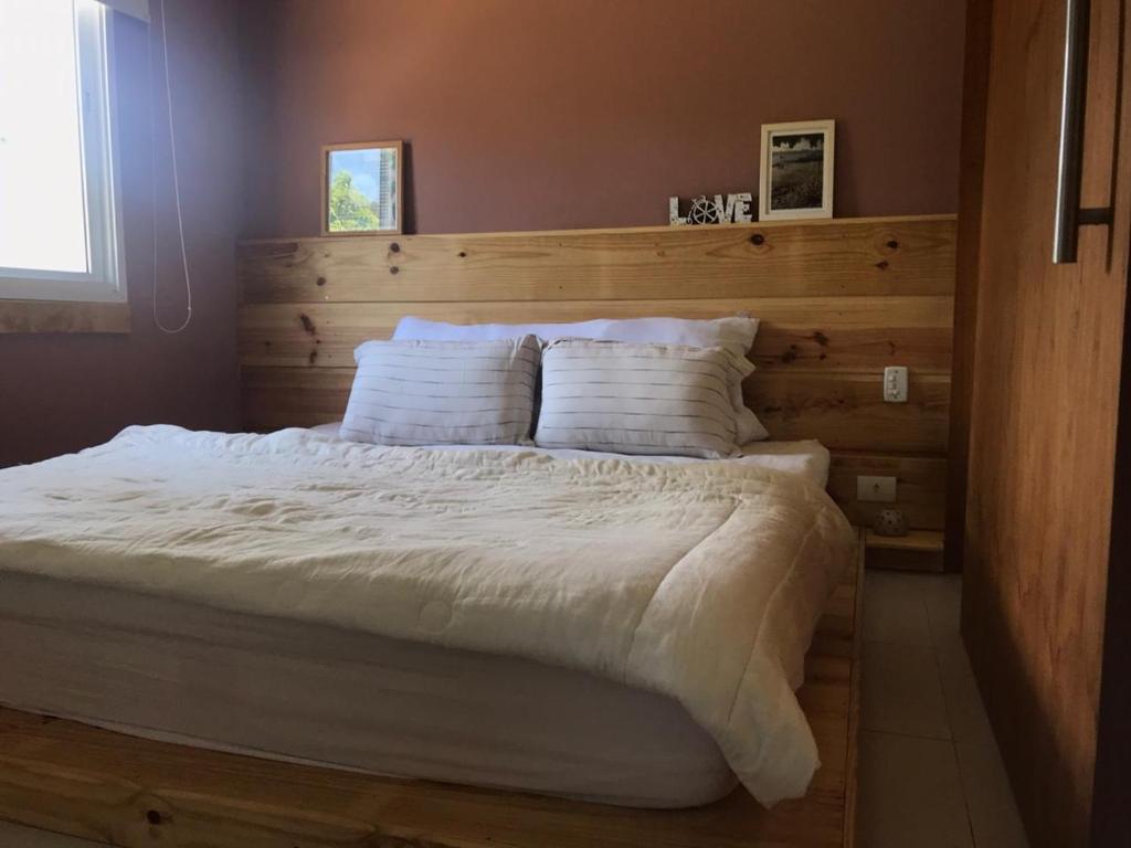  Casa em Ubatuba - Pet Friendly