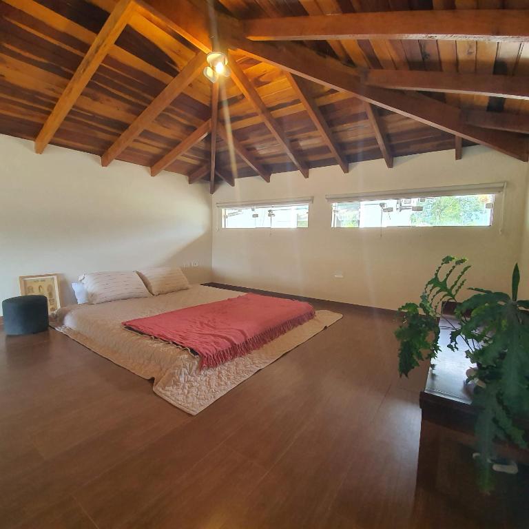  Casa em Ubatuba - Pet Friendly