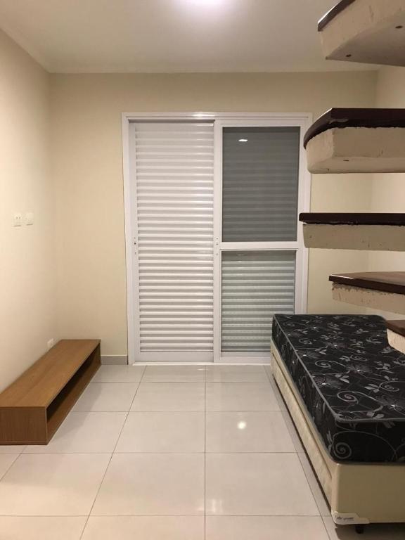  Casa em Ubatuba - Pet Friendly