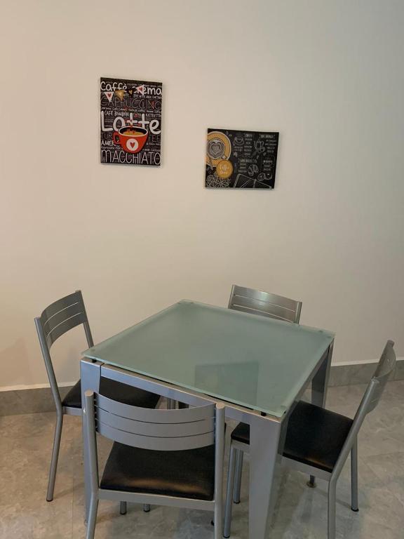  Angra dos Reis - Porto Bali - Apartamento no Complexo Mercur