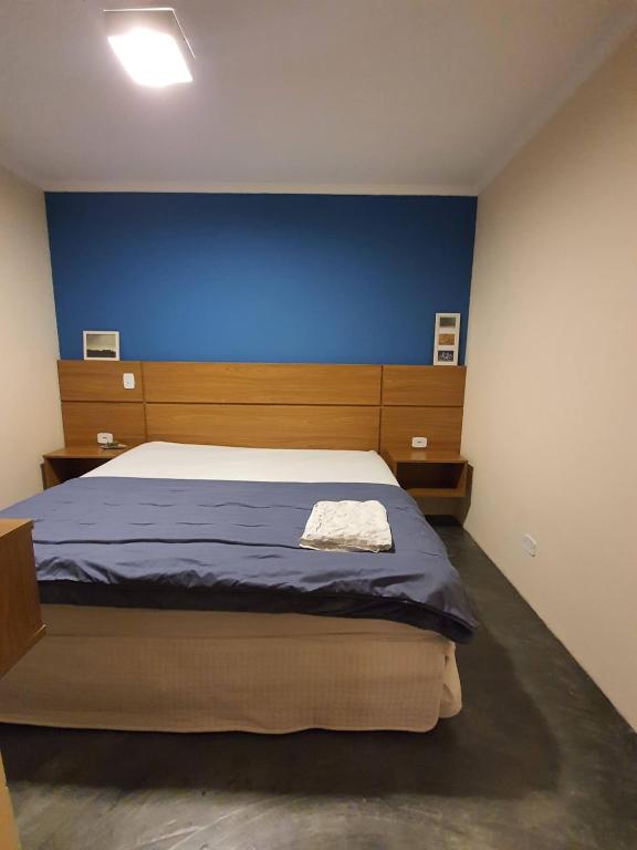  Studio aconchegante em Ubatuba - Pet Friendly