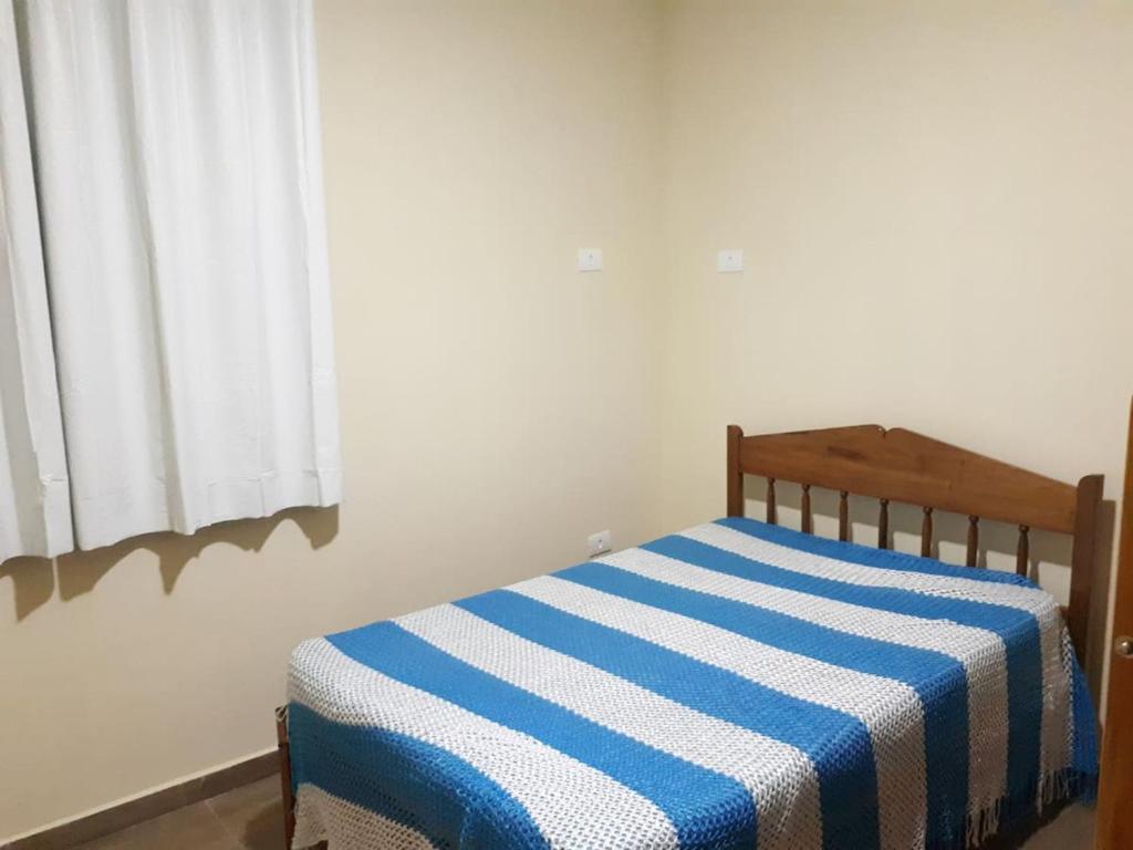 Chácara Recanto de Minas
