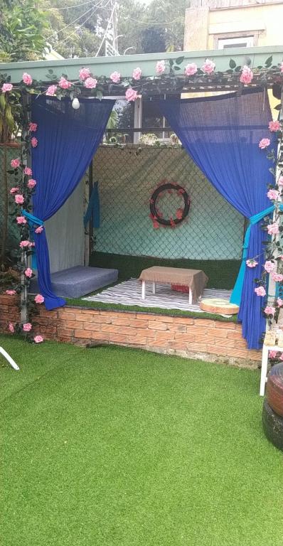 Dalat Coffee And Homestay