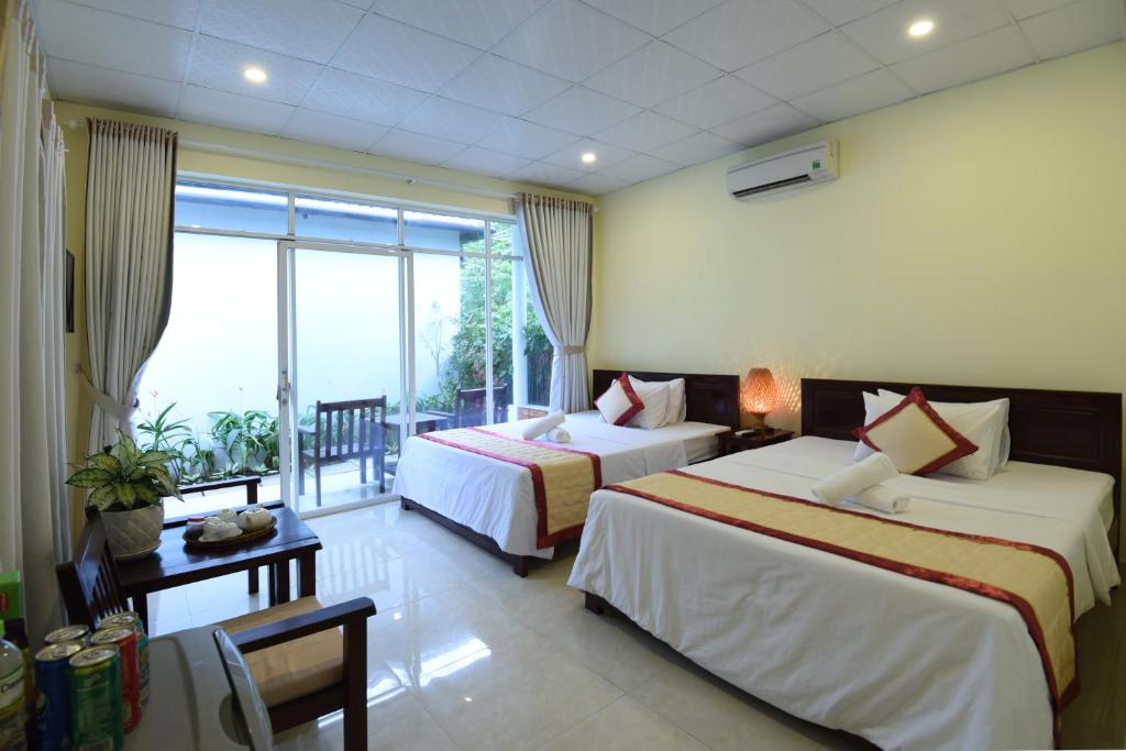 Sunlight Bungalow - 15