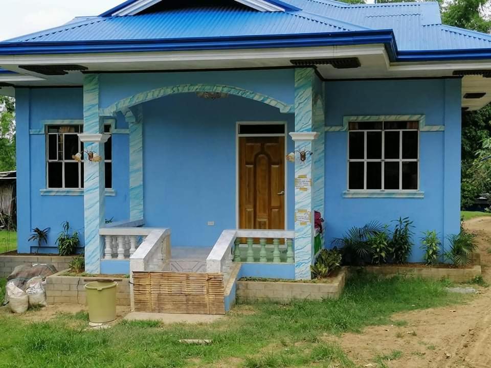 SINGSON RESIDENCE - Housity