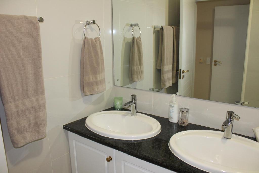 18 Quay West, Waterfront - Image 18