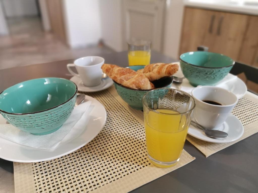 Mardinik Hotel Apartments - 11