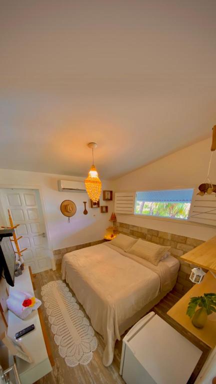  Casa Luz - Fernando de Noronha