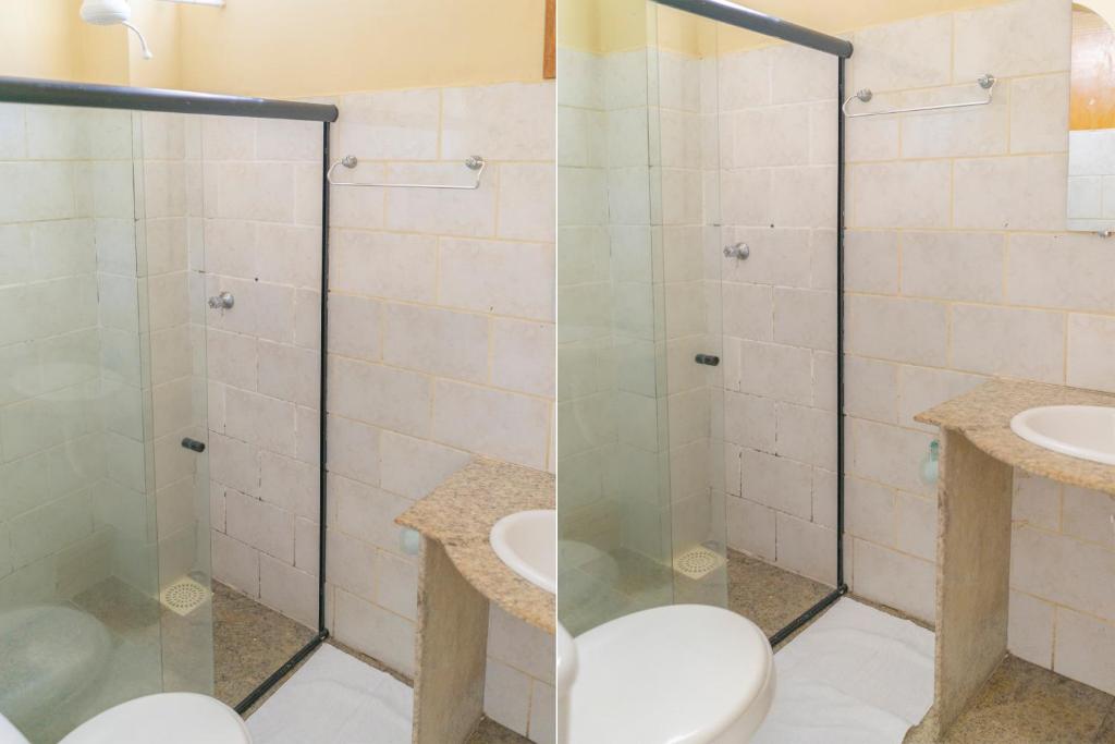  Hotel Cachoeiro