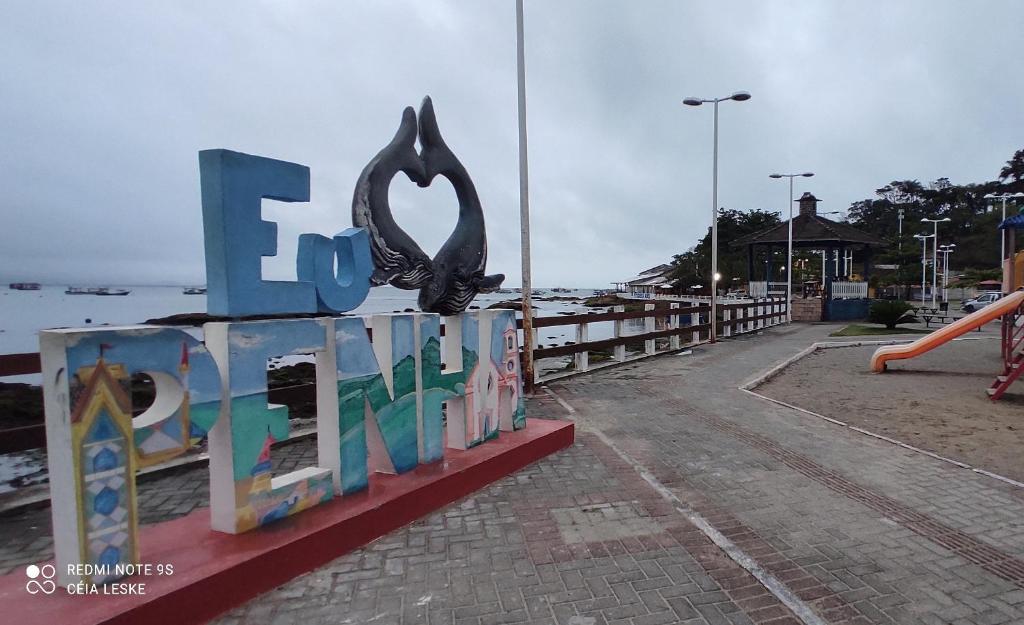  Casa Geminada 1 Família Leske