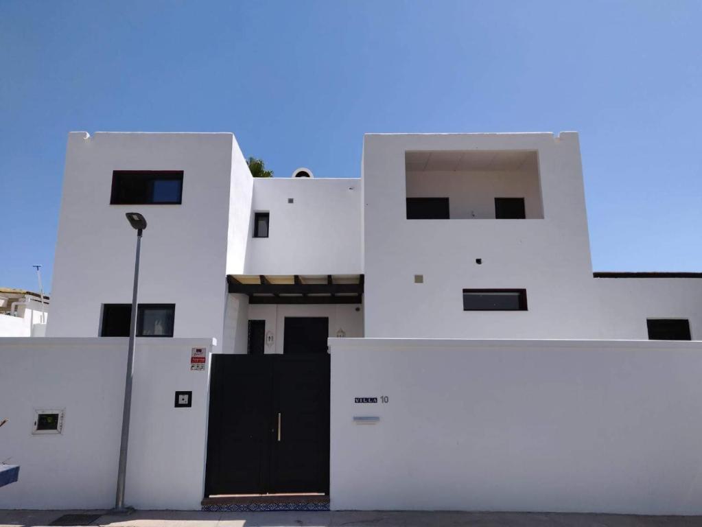 Hacienda El Sena, Private Boutique Villa close to Puerto ...