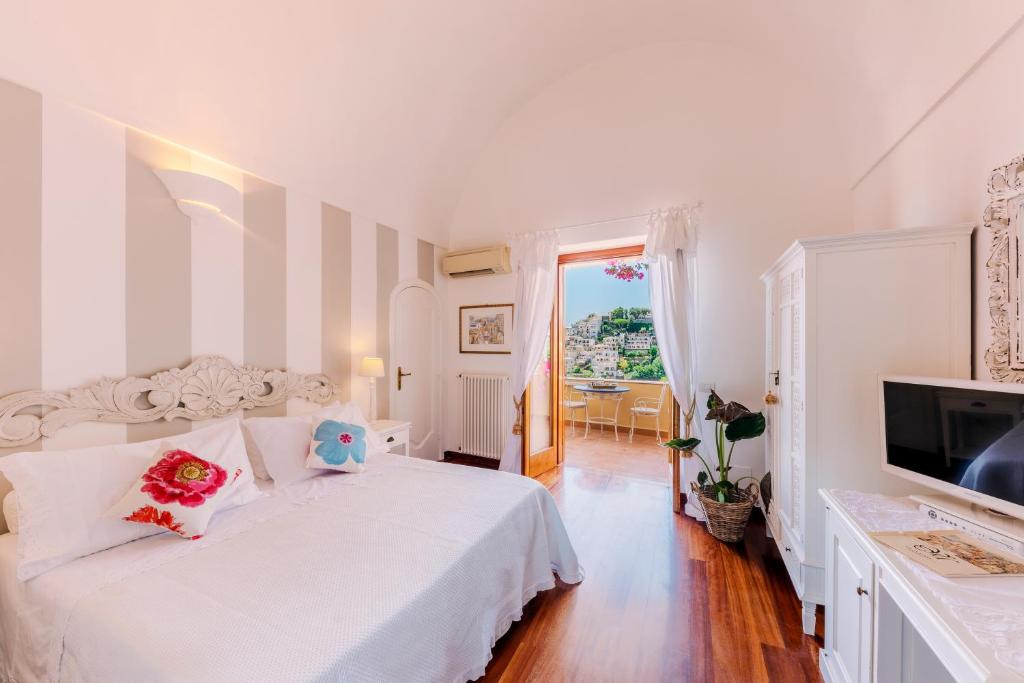 Villa Mary Suites - 2