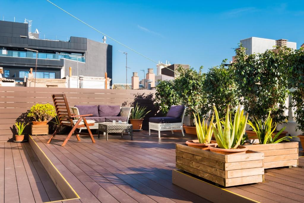 Violeta Boutique - 18