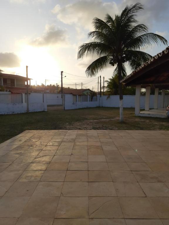  Casa Praia Presídio