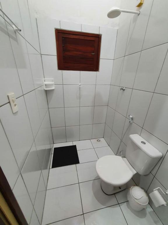  Casa Praia Presídio