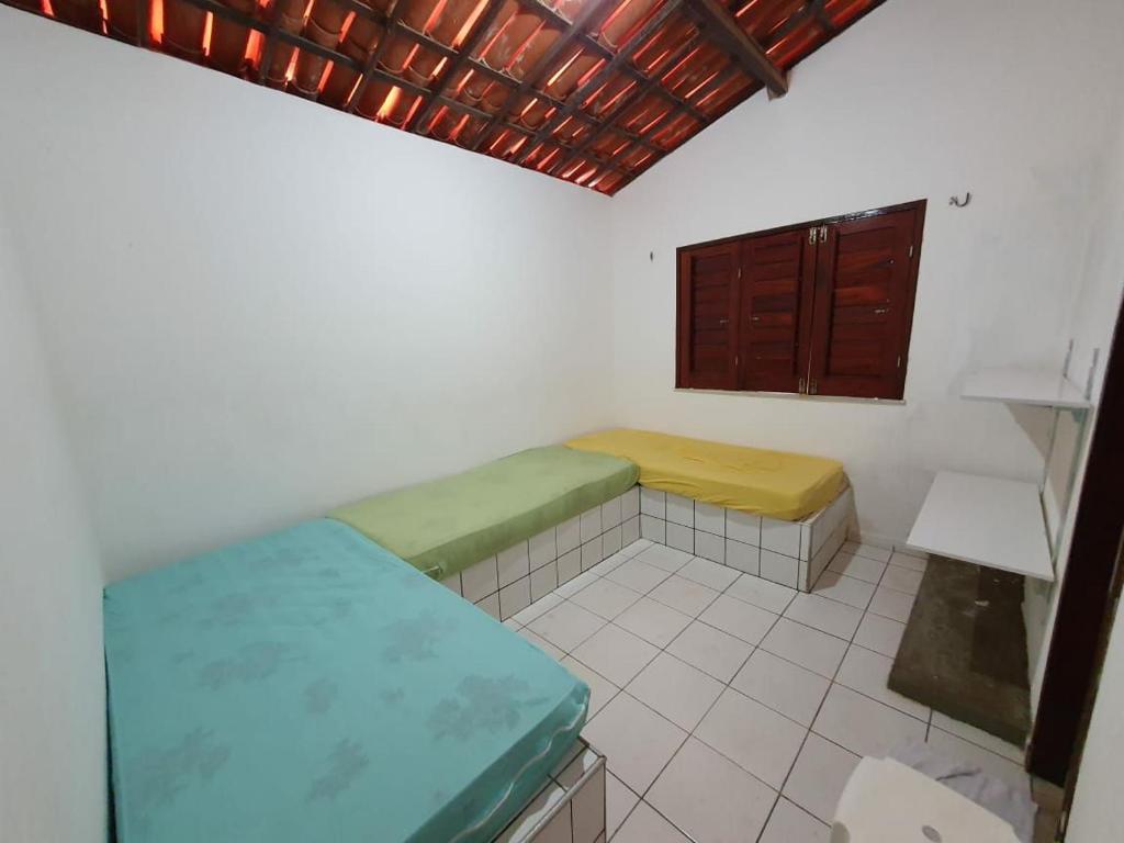  Casa Praia Presídio