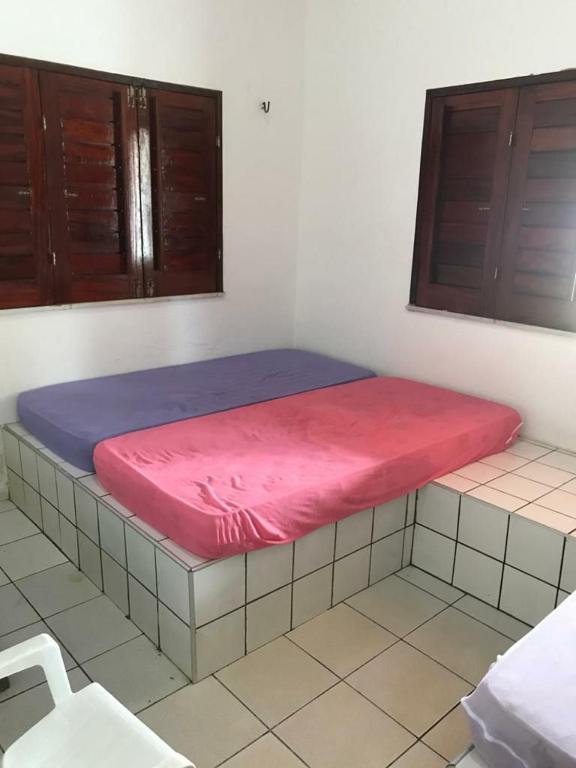  Casa Praia Presídio