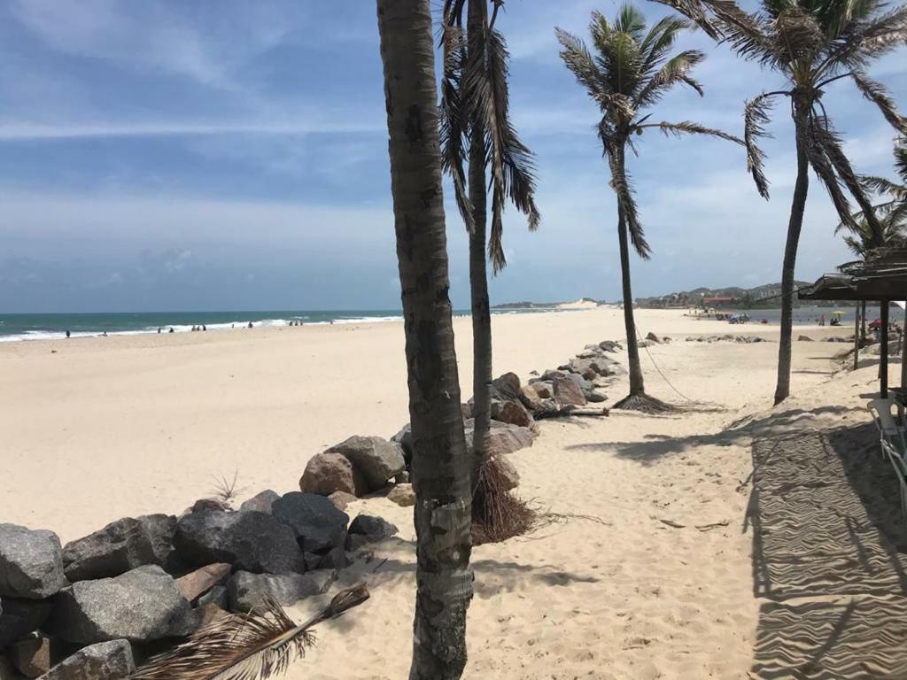  Casa Praia Presídio