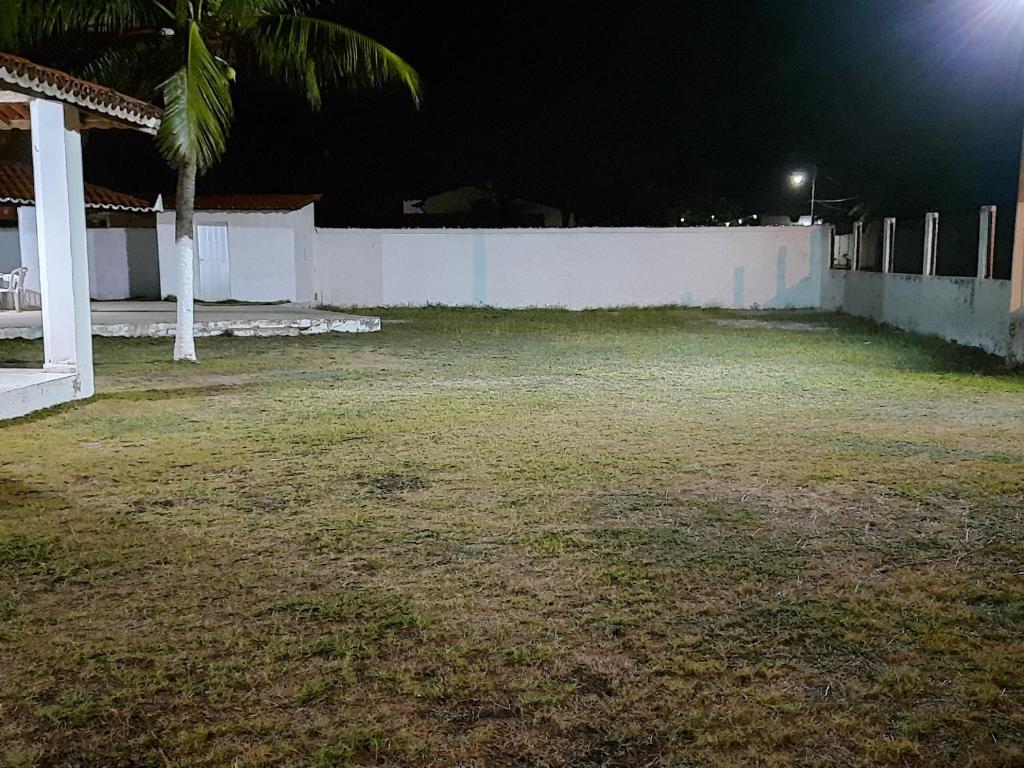  Casa Praia Presídio