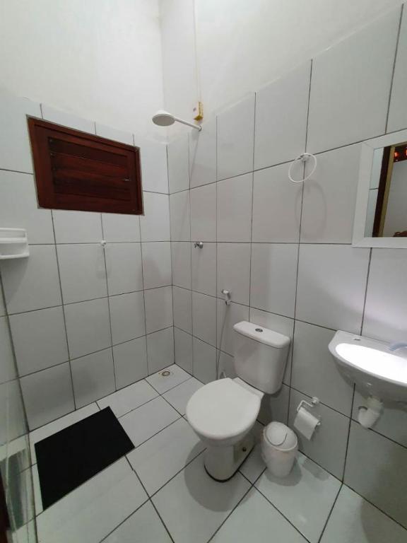  Casa Praia Presídio