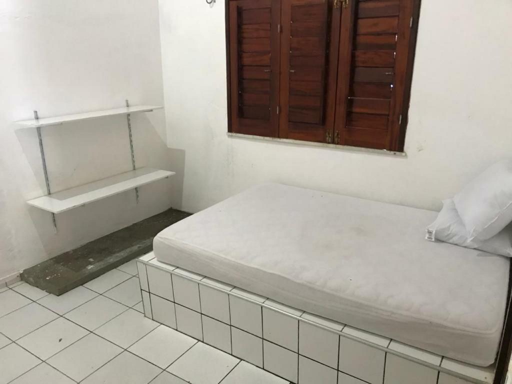  Casa Praia Presídio