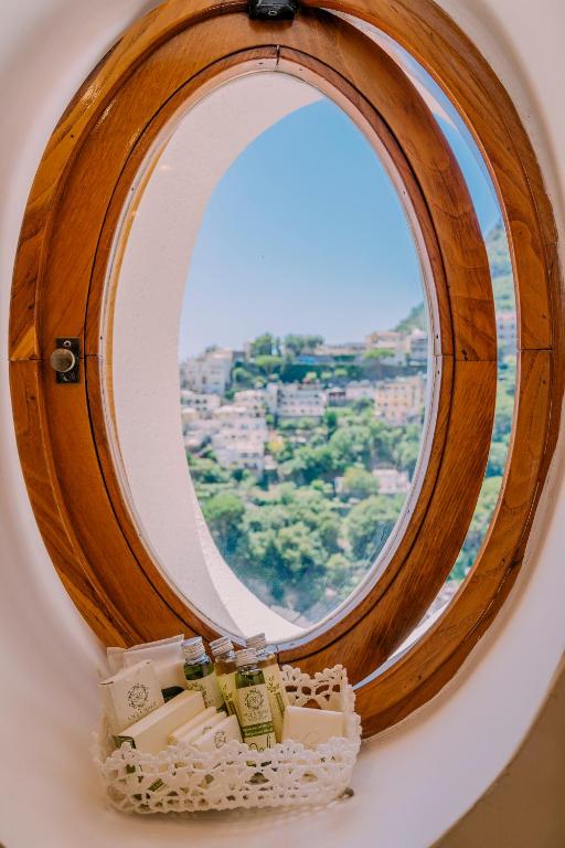 Villa Mary Suites - 4