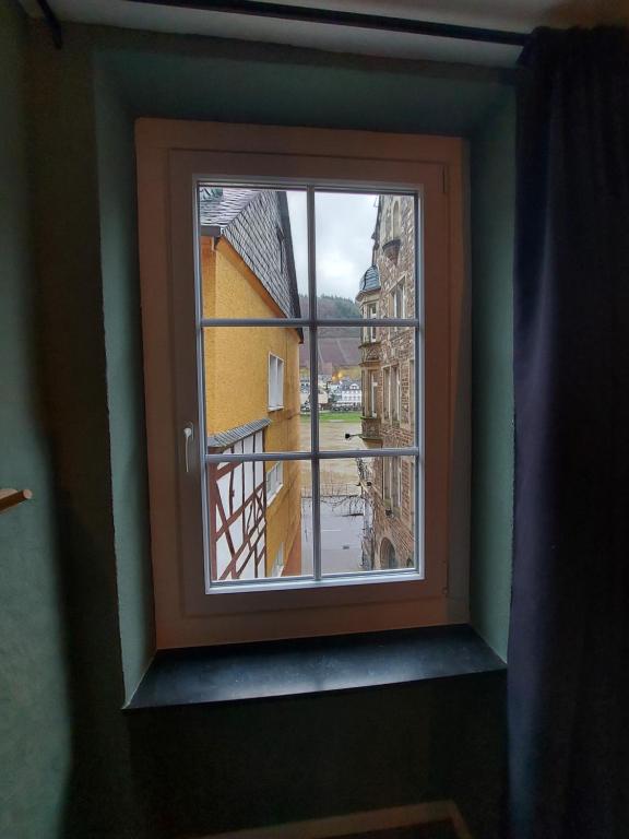 Pension Winnemuller - 9