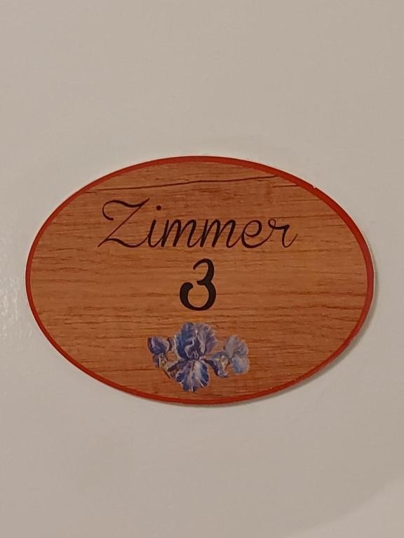 Pension Winnemuller - 1