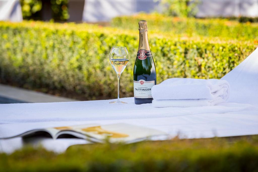 Landgoed Kasteel de Hoogenweerth - Resim 20