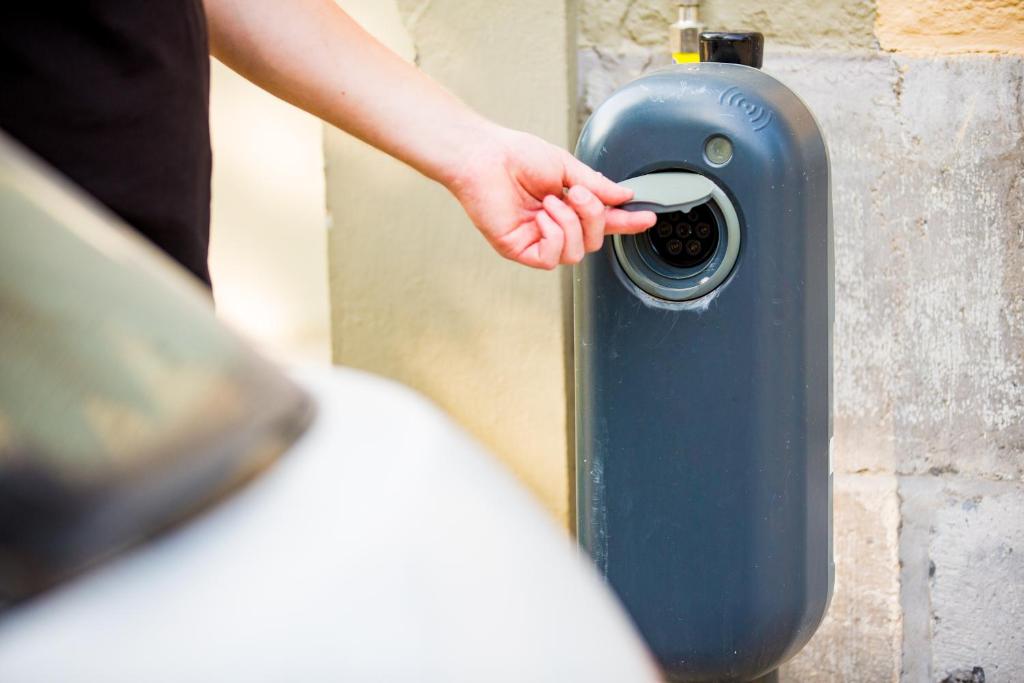 Landgoed Kasteel de Hoogenweerth - Resim 24