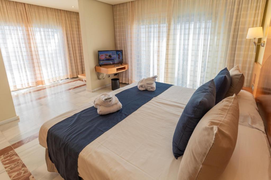 R2 Hotel Pajara Beach, Costa Calma – Aktualisierte Preise für 2022