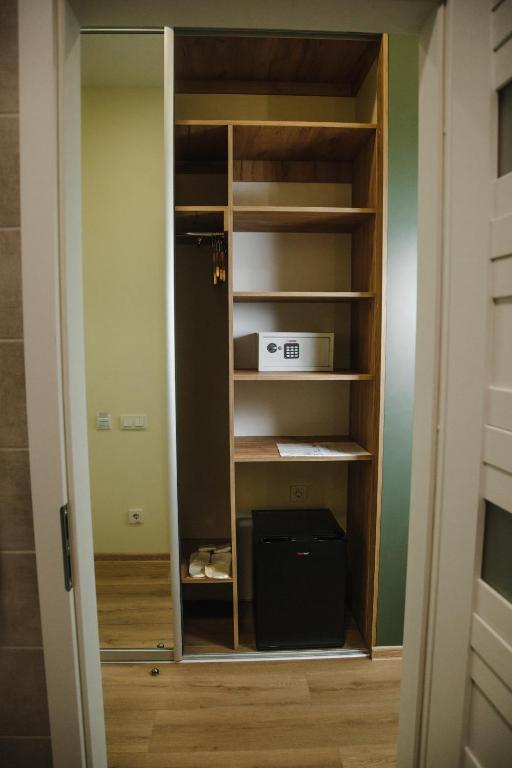 Fotografie z fotogalerie ubytování Dream Hotel v destinaci Izmail