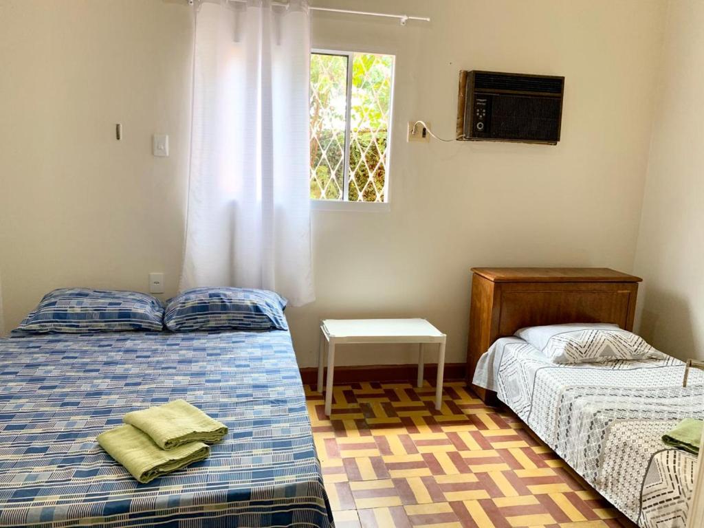  Pousada da Bica do Rosário - Olinda-PE