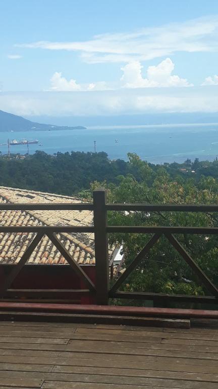  Suites Luma Vista Mar