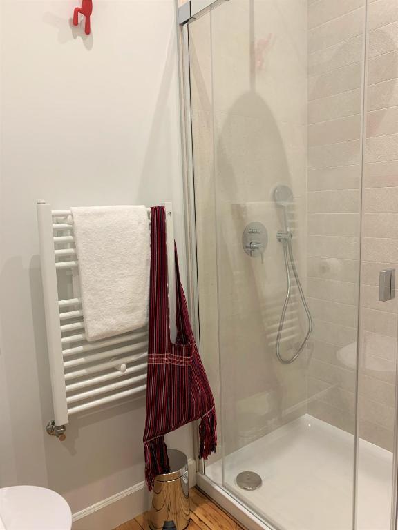 Maison Manège Bordeaux Centre - 7