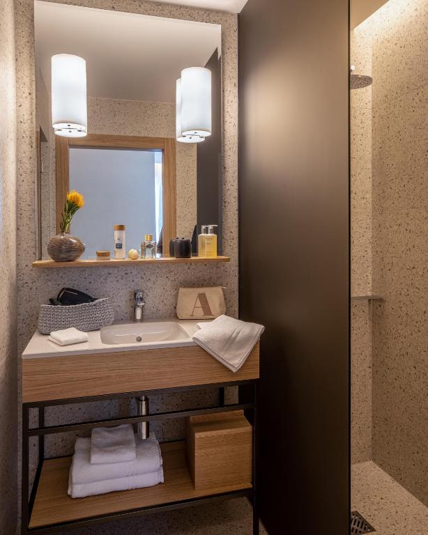 OneBavariaHomes - Resim 3