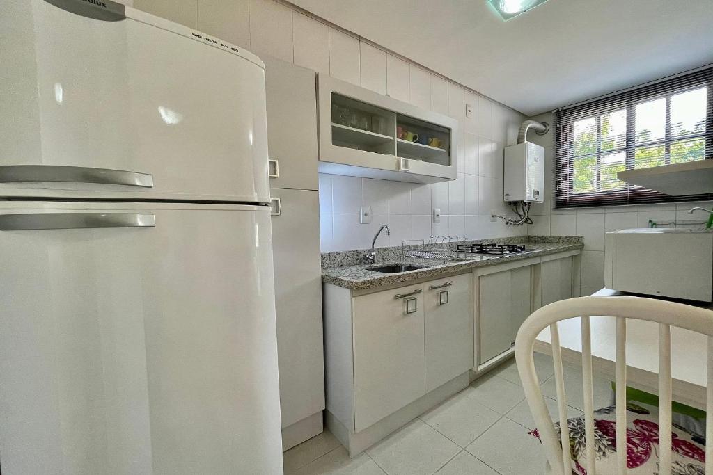 Condado de Rosenfeld 201 - Apartamento em Gramado  Condado de Rosenfeld 201 - Apartamento em Gramado