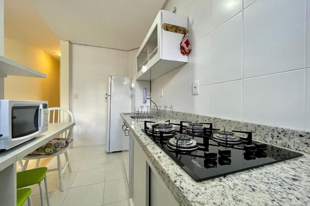 Condado de Rosenfeld 201 - Apartamento em Gramado  Condado de Rosenfeld 201 - Apartamento em Gramado