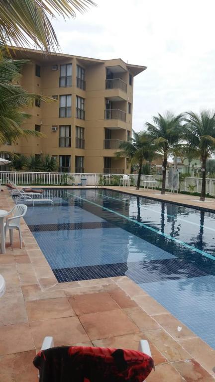 Condado Aldeia dos Reis 411 e 216